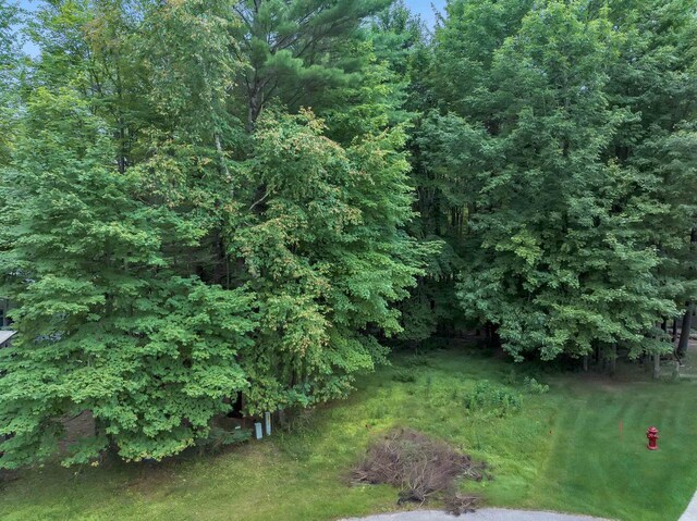 Buss Ct, Shawano, WI 54166