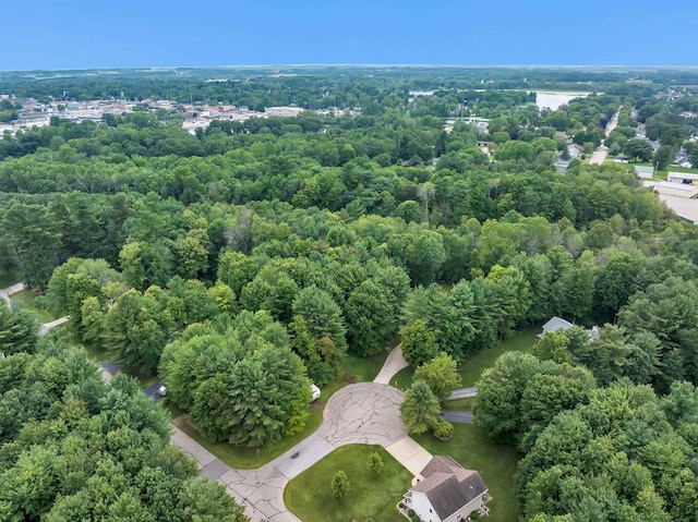 Buss Ct, Shawano, WI 54166