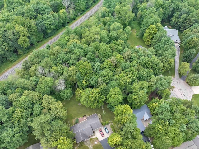 Buss Ct, Shawano, WI 54166