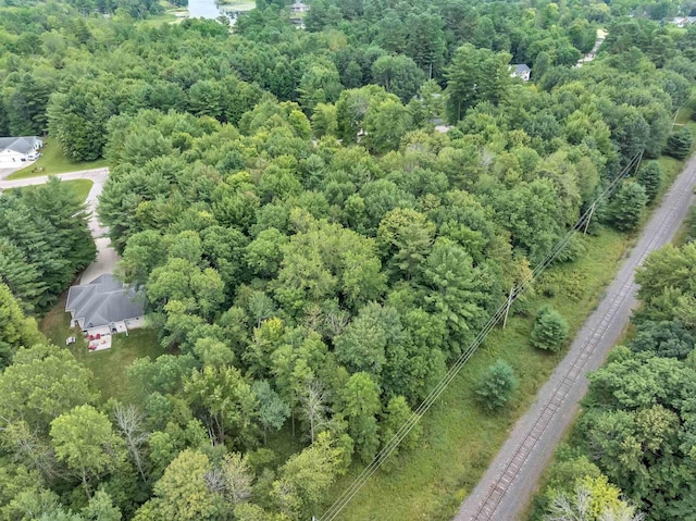 Buss Ct, Shawano, WI 54166