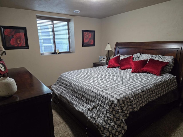 938 W Northstar Dr, Appleton, WI 54913 - view of carpeted bedroom