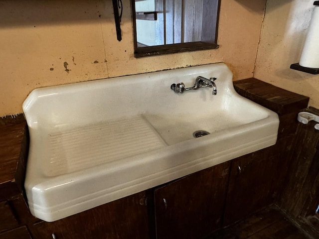 432 W Capitol Dr, Hartland, WI 53029 - view of bathroom