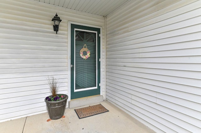 2016 Madera St Unit 2018, Waukesha, WI 53189 - view of property entrance