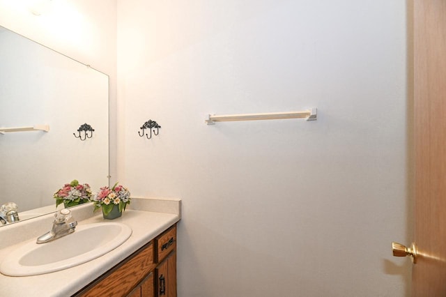 2016 Madera St Unit 2018, Waukesha, WI 53189 - bathroom with vanity