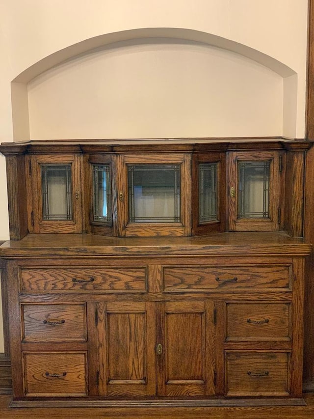 2723 N Downer Ave Unit 2725, 2725A, Milwaukee, WI 53211 - detailed view