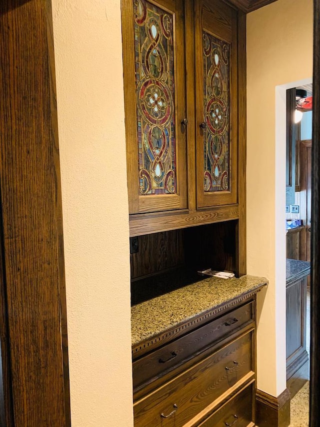 2723 N Downer Ave Unit 2725, 2725A, Milwaukee, WI 53211 - detailed view