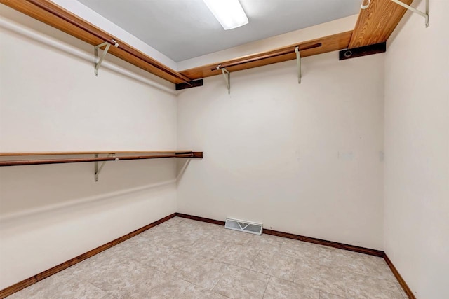 5073 Scottie Ct, New Franken, WI 54229 - view of spacious closet