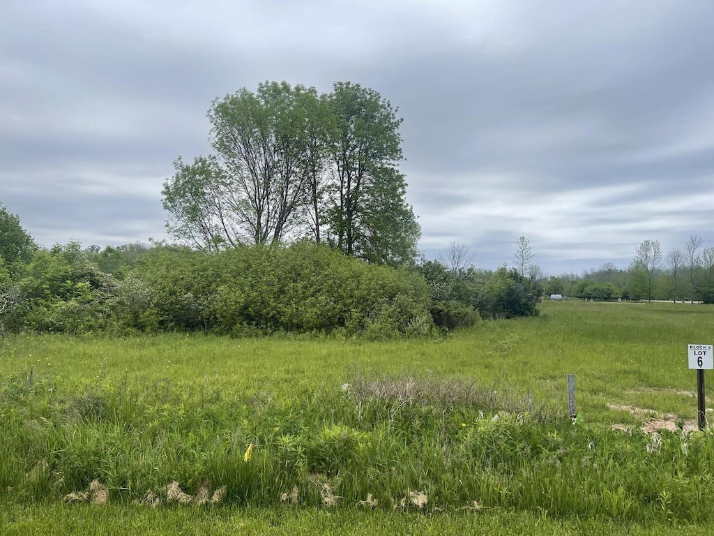 LT6 Lake Breeze Way Unit Blk4, Two Rivers, WI 54241