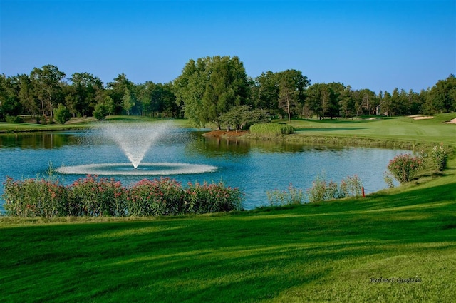 542 Feather Trl, Nekoosa, WI 54457