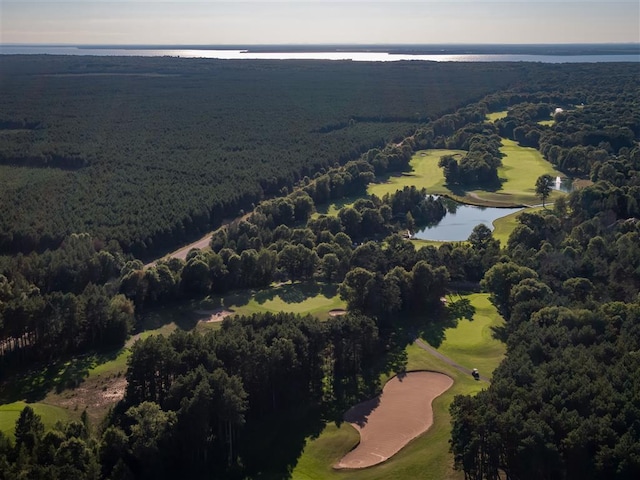 542 Feather Trl, Nekoosa, WI 54457
