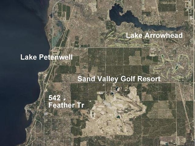 542 Feather Trl, Nekoosa, WI 54457