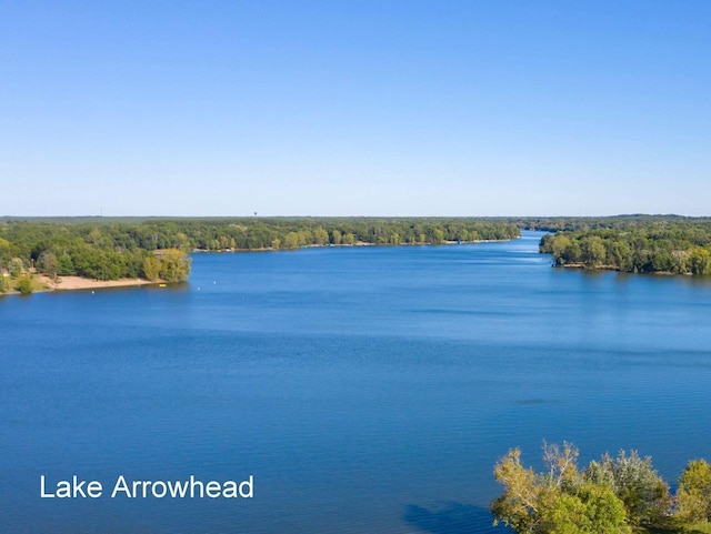 542 Feather Trl, Nekoosa, WI 54457
