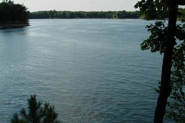 542 Feather Trl, Nekoosa, WI 54457
