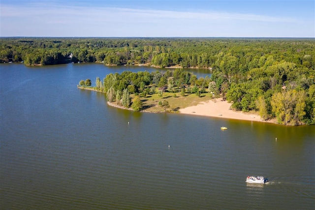 542 Feather Trl, Nekoosa, WI 54457