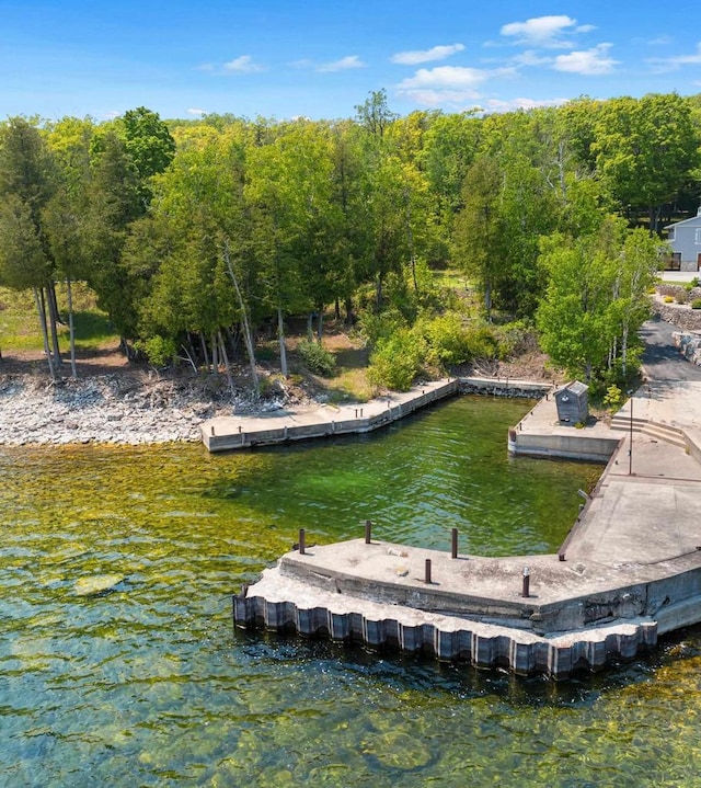 810 Wisconsin Bay Rd, Ellison Bay, WI 54210