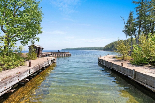 810 Wisconsin Bay Rd, Ellison Bay, WI 54210