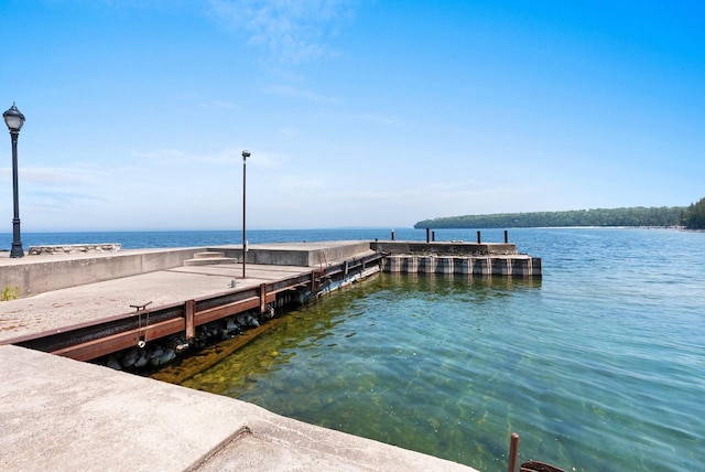 810 Wisconsin Bay Rd, Ellison Bay, WI 54210