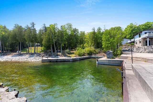 810 Wisconsin Bay Rd, Ellison Bay, WI 54210