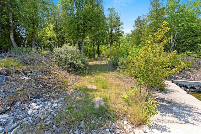 810 Wisconsin Bay Rd, Ellison Bay, WI 54210
