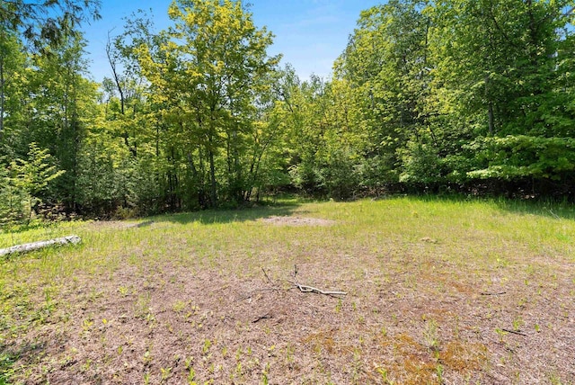 810 Wisconsin Bay Rd, Ellison Bay, WI 54210