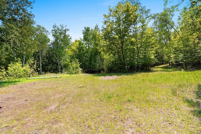 810 Wisconsin Bay Rd, Ellison Bay, WI 54210