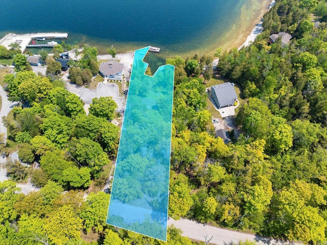 810 Wisconsin Bay Rd, Ellison Bay, WI 54210