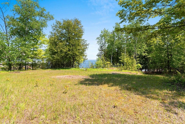 810 Wisconsin Bay Rd, Ellison Bay, WI 54210