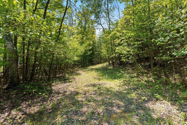 810 Wisconsin Bay Rd, Ellison Bay, WI 54210