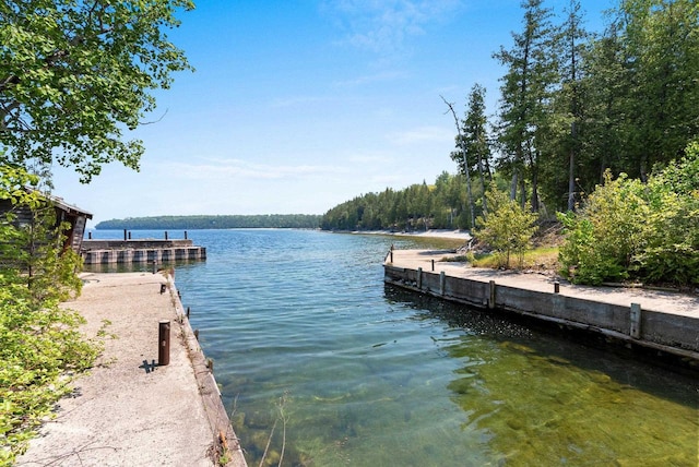 810 Wisconsin Bay Rd, Ellison Bay, WI 54210