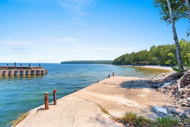 810 Wisconsin Bay Rd, Ellison Bay, WI 54210