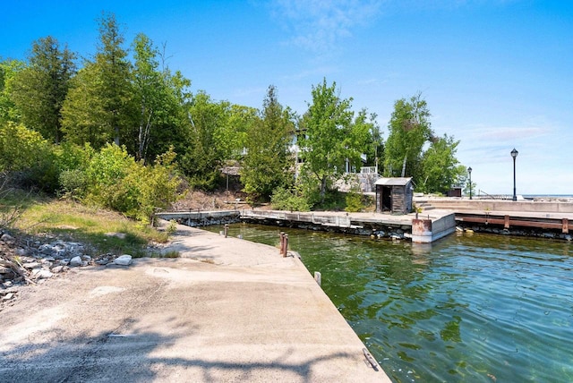 810 Wisconsin Bay Rd, Ellison Bay, WI 54210