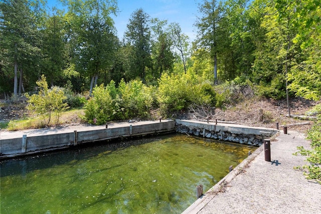 810 Wisconsin Bay Rd, Ellison Bay, WI 54210