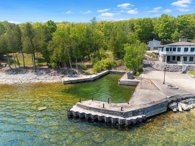 810 Wisconsin Bay Rd, Ellison Bay, WI 54210