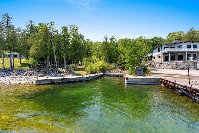 810 Wisconsin Bay Rd, Ellison Bay, WI 54210