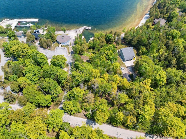 810 Wisconsin Bay Rd, Ellison Bay, WI 54210