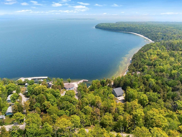 810 Wisconsin Bay Rd, Ellison Bay, WI 54210