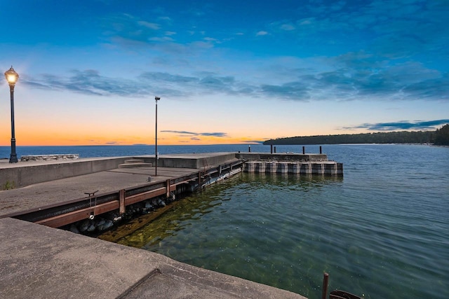 810 Wisconsin Bay Rd, Ellison Bay, WI 54210