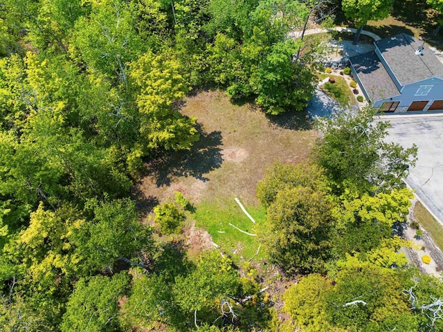 810 Wisconsin Bay Rd, Ellison Bay, WI 54210