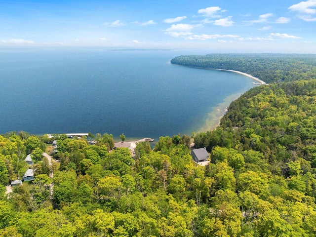 810 Wisconsin Bay Rd, Ellison Bay, WI 54210
