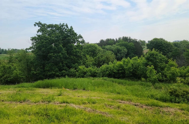 4.07AC Little Bear Rd, Spring Green, WI 53588