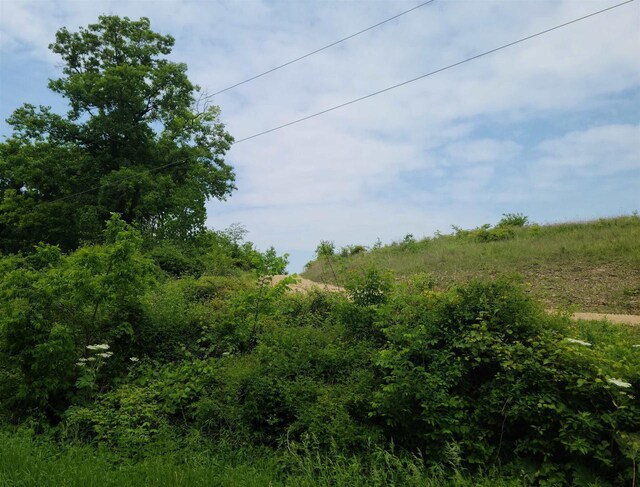 4.07AC Little Bear Rd, Spring Green, WI 53588