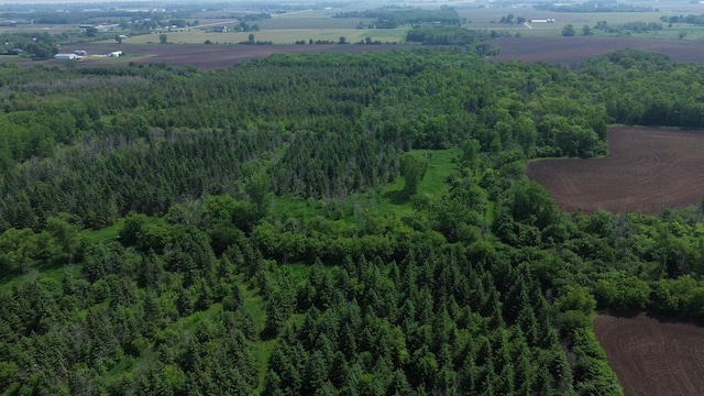 Lone Elm Rd, Van Dyne, WI 54979