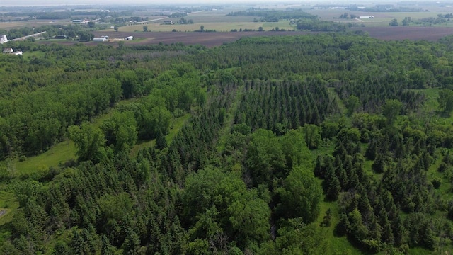 Lone Elm Rd, Van Dyne, WI 54979