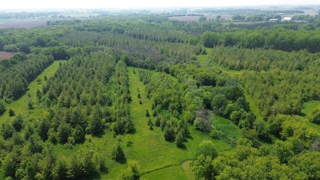 Lone Elm Rd, Van Dyne, WI 54979