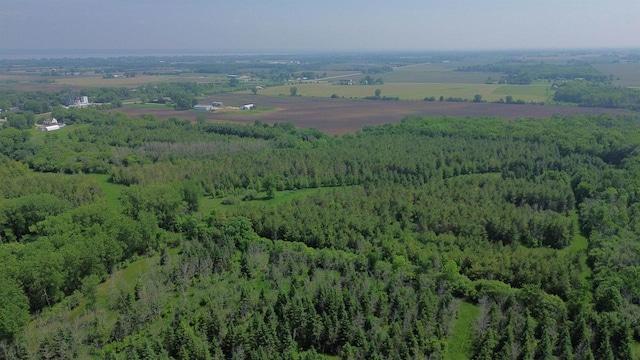 Lone Elm Rd, Van Dyne, WI 54979