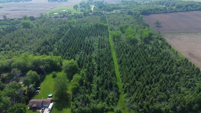 County Road R, Oshkosh, WI 54902