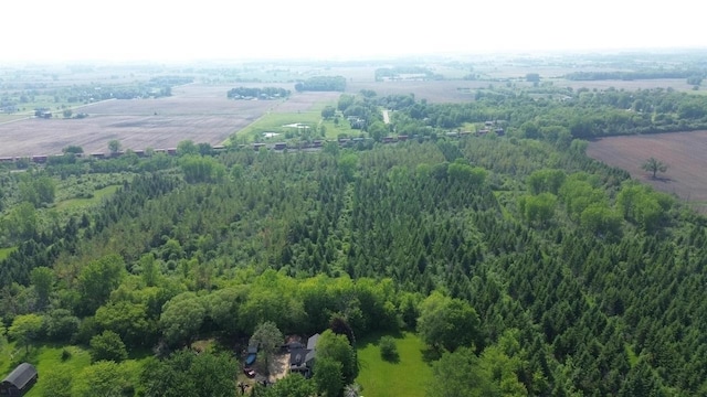 County Road R, Oshkosh, WI 54902