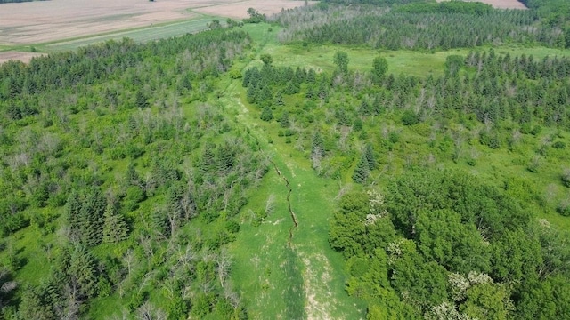County Road R, Oshkosh, WI 54902