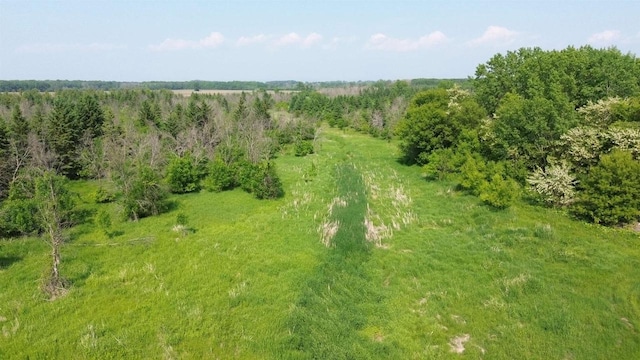 County Road R, Oshkosh, WI 54902