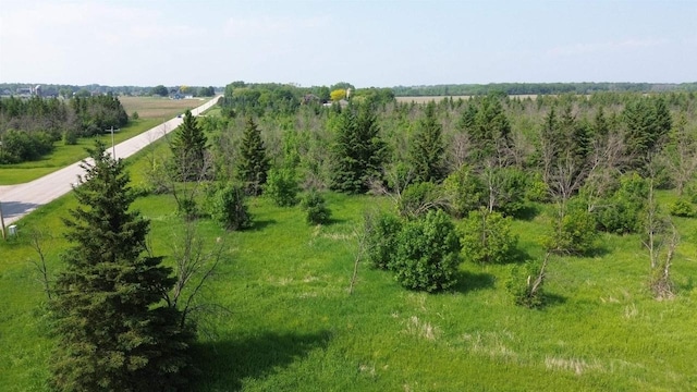 County Road R, Oshkosh, WI 54902
